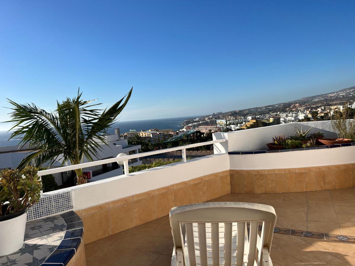 אדחה Lovely Sunny Apartment מראה חיצוני תמונה