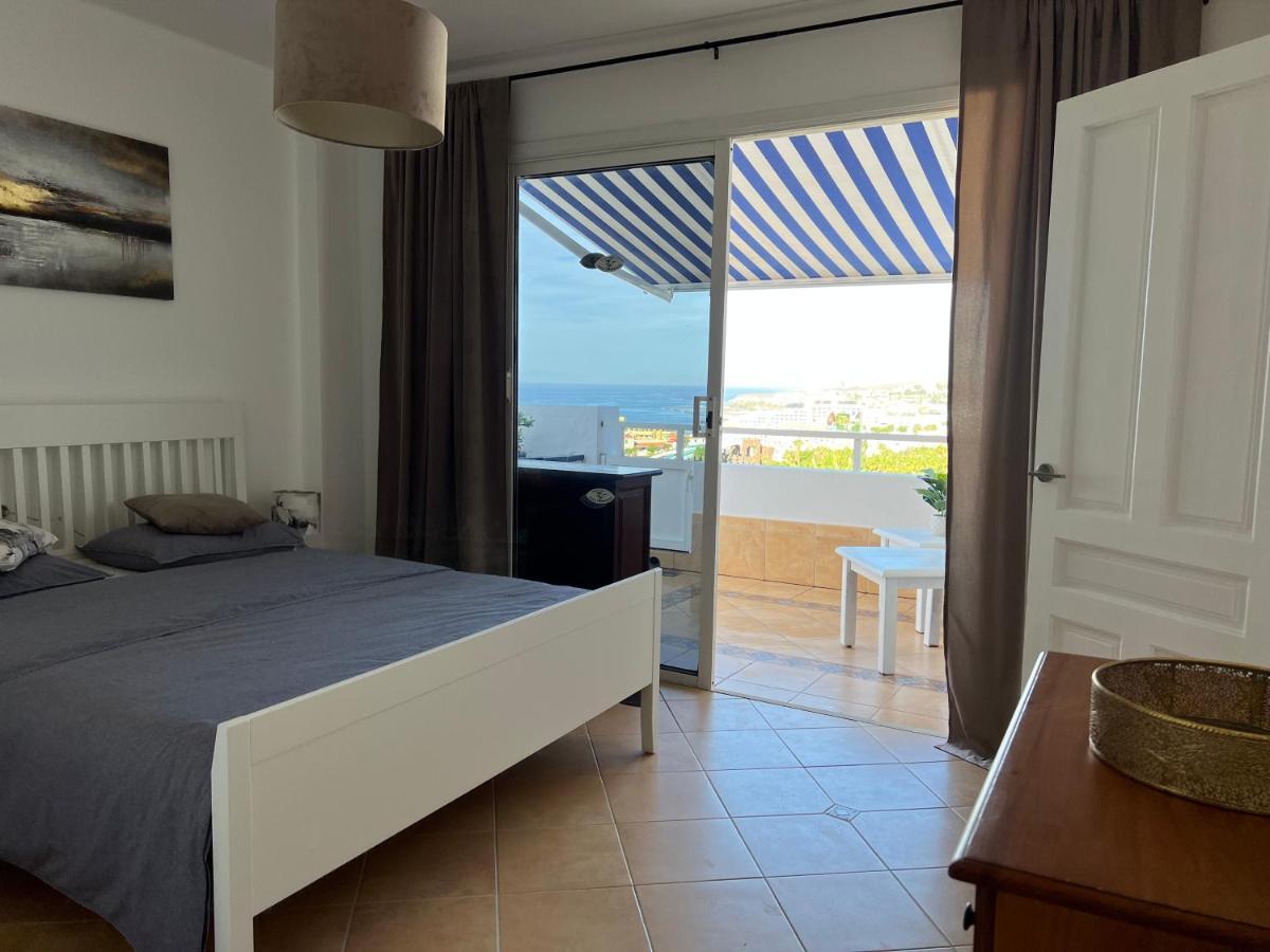 אדחה Lovely Sunny Apartment מראה חיצוני תמונה