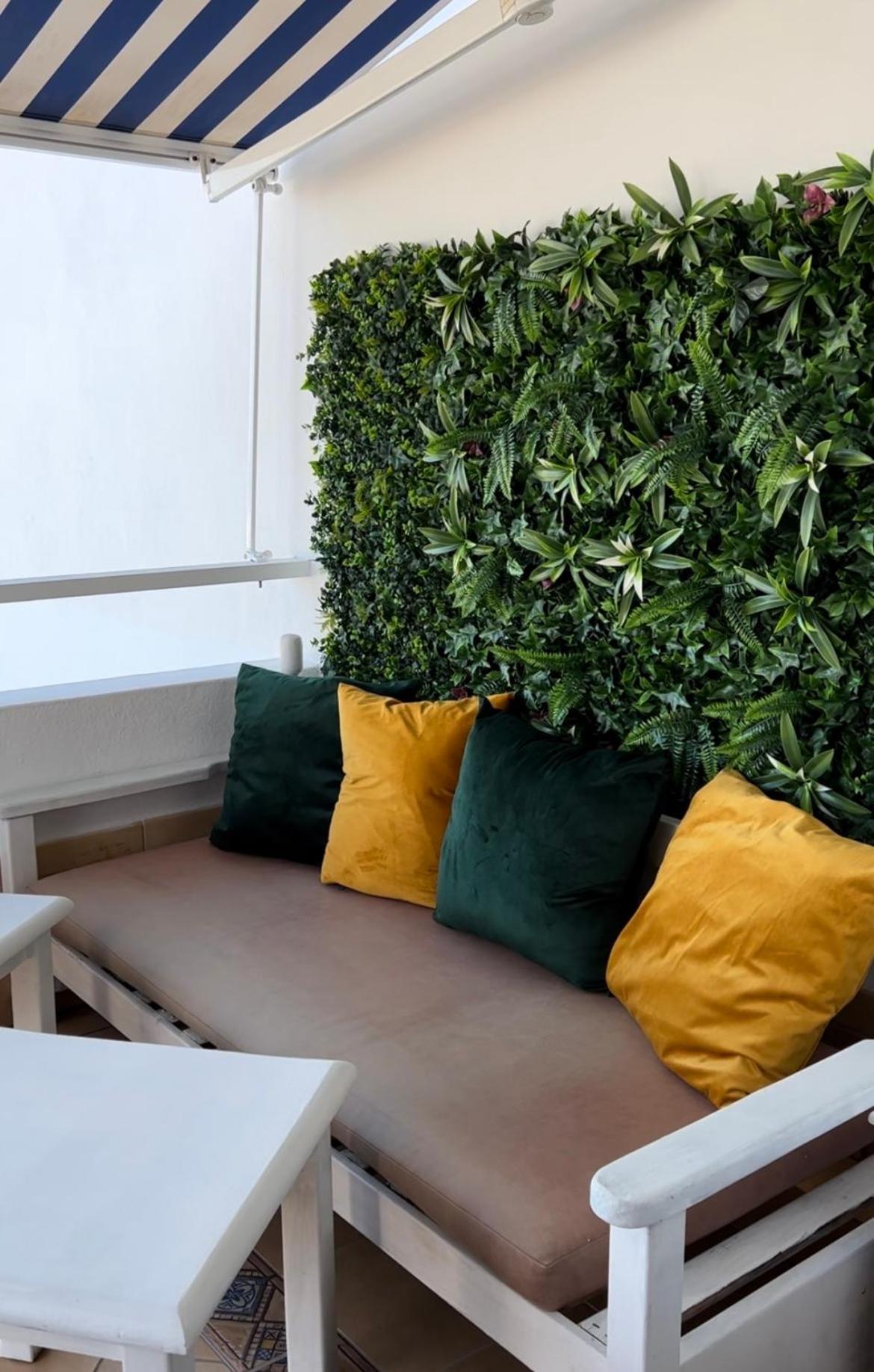 אדחה Lovely Sunny Apartment מראה חיצוני תמונה
