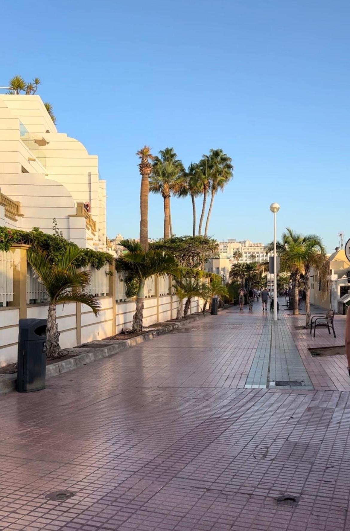 אדחה Lovely Sunny Apartment מראה חיצוני תמונה