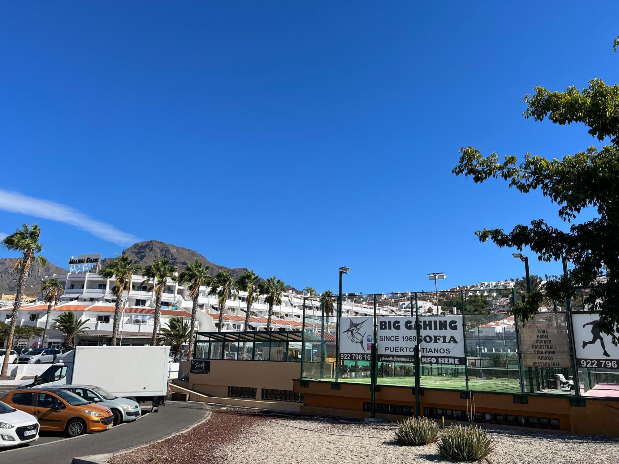 אדחה Lovely Sunny Apartment מראה חיצוני תמונה