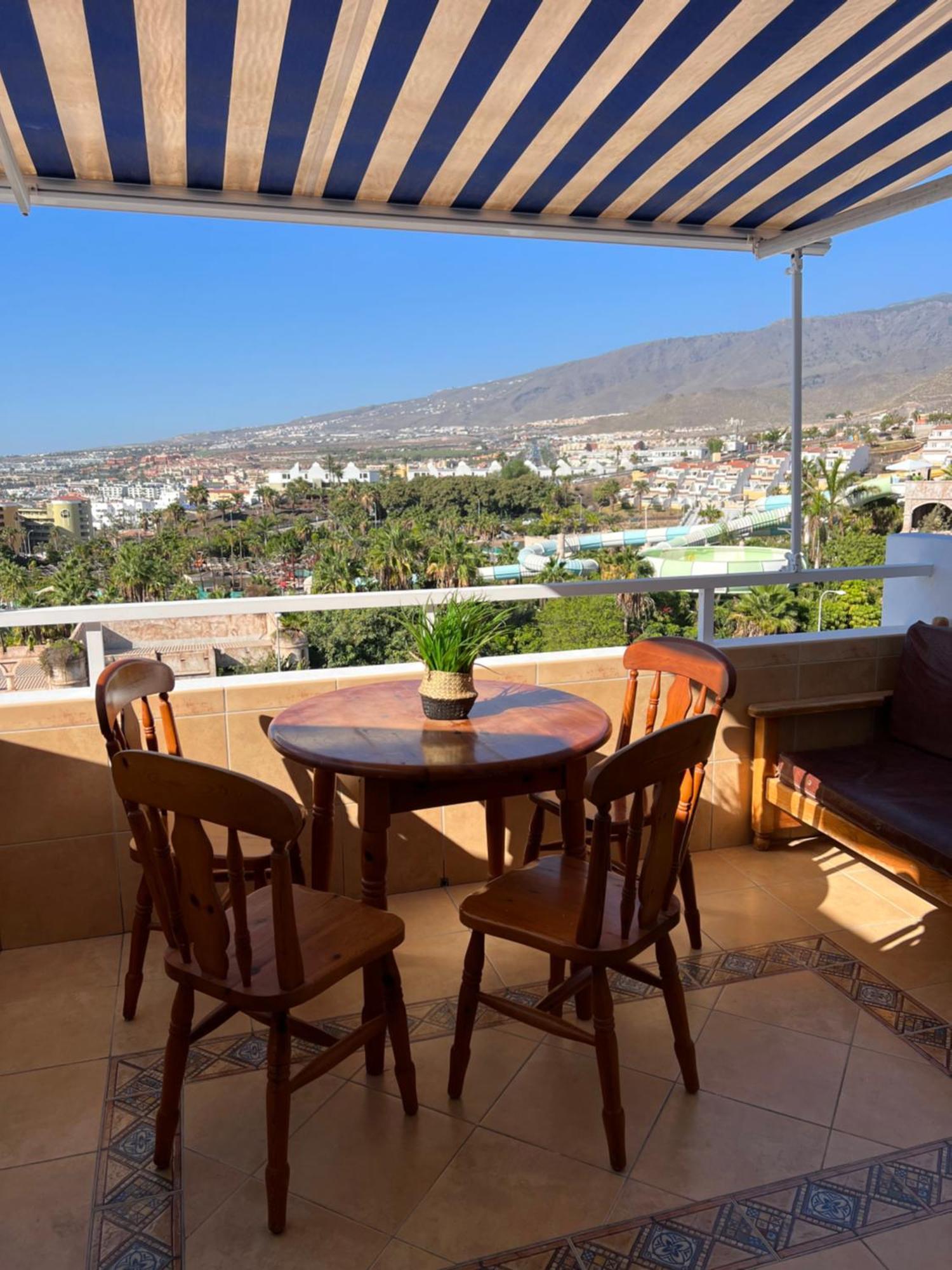 אדחה Lovely Sunny Apartment מראה חיצוני תמונה